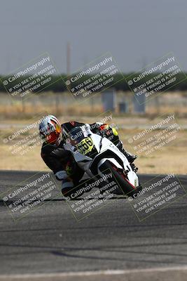 media/Jun-21-2024-CRA (Fri) [[52265281ca]]/Racer 2/Sweeper/